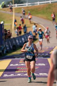 BIB: 
                            <button type="button" onclick="openModal(27225174)" class="btn btn-primary btn-sm float-right btn-popup" data-toggle="modal" data-target=".modal-high-quality">
                        <i class="fas fa-shopping-cart"></i> Add to Cart
                    </button>
                                            <button type="button" onclick="isThisMe(27225174, true)" class="btn btn-success btn-sm float-right btn-popup btn-isme hidden" data-toggle="tooltip" data-placement="bottom" title="นี่คือรูปของคุณใช่ไหม คลิกที่นี่เพื่อเอาเข้าอัลบั้ม">
                        <i class="fas fa-plus"></i> Add to album
                    </button>
                    <button type="button" onclick="isThisMe(27225174, false)" class="btn btn-warning btn-sm float-right btn-popup btn-isnotme hidden">
                        <i class="fas fa-ban"></i> Remove from album
                    </button>